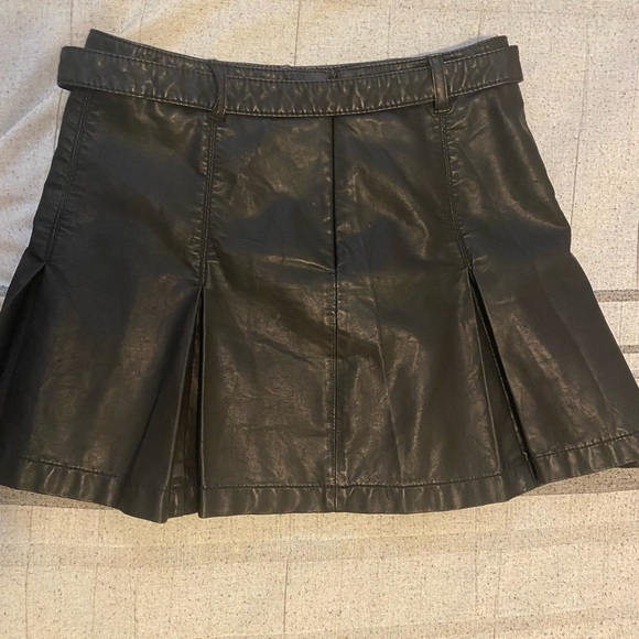 Free People but I love it skirt 1191 - Picture 4 of 5